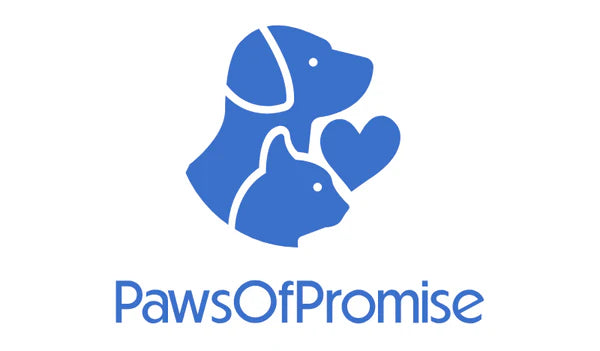 PawsOfPromise