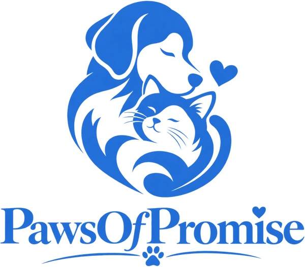PawsOfPromise